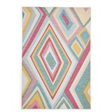 Think Rugs Zunanja preproga 200x290 cm Spectrum – Cene