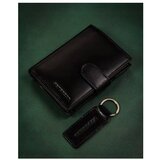 Peterson Ptn Set-m-1542l-kcs Crna | shoptok.hr