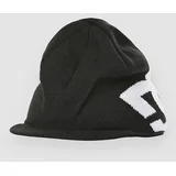 Big Star Visor Kapa black