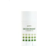 Gramina Roll-on Hemp + CBD 50ml | Eponuda.com
