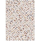 Universal Bež preproga 200x290 cm Amara – | Shoptok.si
