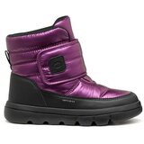 Geox J willaboom girl b a | ePonuda.com