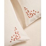Kave Home 3-dijelna posteljina za bračni krevet/za produženi krevet 240x260 cm Virelda – | shoptok.hr