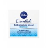 Nivea Krema dnevna hidratantna | shoptok.hr