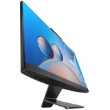 Asus AiO A3402WVAK-UI31C0 (23.8 inča FHD, i3-1315U, 8GB, SSD 512GB) cene
