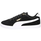 Puma Nizke superge 398886 Črna Cene