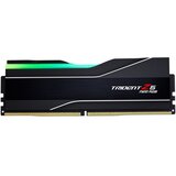 G.skill Trident Z5 Neo RGB F5-5200J4040A32GX1-TZ5NR memory module 32 GB 1 x 32 GB DDR5 5200 MT /s 288-pin DIMM | shoptok.hr