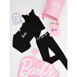 Sinsay Tajice Barbie | shoptok.hr