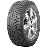 Snowproof C 215/60 R16C 103/101T 8PR