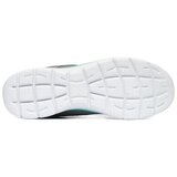 Skechers summits suited 12982-gytq | shoptok.hr