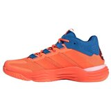 Adidas Visoke superge JH5164 pisana | Shoptok.si