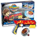 Spin FIGHTER-PIŠTOLJ FLAME FIGHTER Cijene
