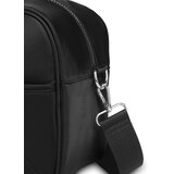  Torba za kolica Vuch Danna Black, 24 x 30 cm | shoptok.hr
