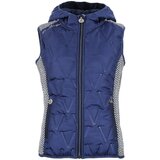 Peak Mountain Jakne Blouson polaire ANTILOPE pisana | Shoptok.si