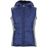 Jakne Blouson polaire ANTILOPE pisana