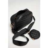 Marisse Women's Bag Z-To-4501 Black | Shoptok.si