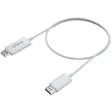 Wireless connectivity adapter VWD-01