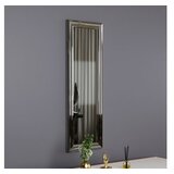  Boss Silver | Eponuda.com