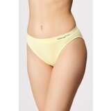 Gina Gaćice Bamboo klasične | shoptok.hr