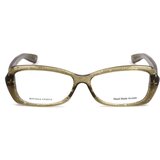  Ženski Okvir za naočale Bottega Veneta BV-170-0O4 Ø 52 mm | shoptok.hr