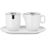  SET ZA MLIJEKO I ŠEĆER BARISTA 3201112010 WMF | Eponuda.ba