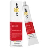 Alfaparf Boja za kosu Yellow 0Ss Cene