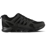 Slazenger Running & Training Shoes - Black - Flat | Shoptok.si