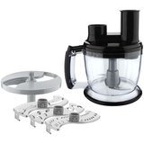 Sencor štapni mikser SHB 5501CH-EUE3 | shoptok.hr