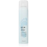 Oriflame Feet Up Everyday osvježavajući sprej za stopala 250 ml Cijene