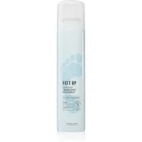 Feet Up Everyday osvježavajući sprej za stopala 250 ml