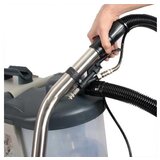Star Combo 10/1 mašina za dubinsko pranje (10.5l) | Eponuda.com