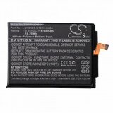 VHBW Baterija za Gigaset GS270, 4750 mAh Cene