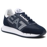 Ea7 Emporio Armani Superge | Shoptok.si