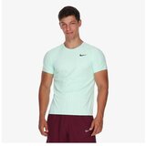 Nike M nkct dfadv slam top ny Cene
