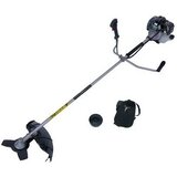 SWORD Motorni trimer BC 430 | Eponuda.com