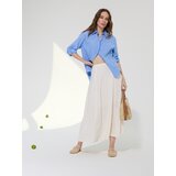 Sinsay Maxi suknja | shoptok.hr