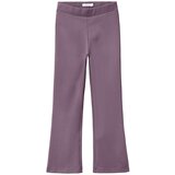 name it hlače DH 13177337 NKFFRIKKALI Ž crna 122 | shoptok.hr