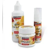 art ljepilo Pentart - 50 ml (hobby art ljepilo)