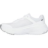 Skechers Max Cushioning Endeavour patike | ePonuda.com