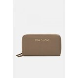 Valentino Bags LADY SYNTHETIC WALLET - B Smeđa | shoptok.hr