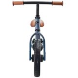 Kinderkraft balans bicikl za decu 2 Way Blue | Eponuda.com