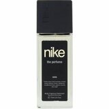 Nike muški parfem The Perfume Man DNS 75ml Body fragrance 86098 Cene