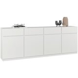 MID.YOU ŠIROKA KOMODA | Shoptok.si