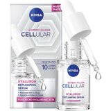 Nivea 15 ml Cene