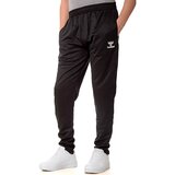 Hummel Muške pantalone HMLESSENTIAL Training Cene