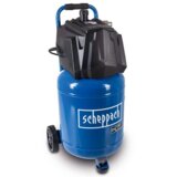 Scheppach kompresor HC35V | shoptok.hr