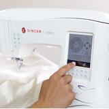 Singer legacy SE300 | shoptok.hr