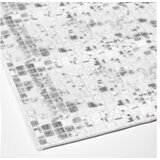 Conceptum Hypnose tepih (80x200) Mu180 Gray | ePonuda.com