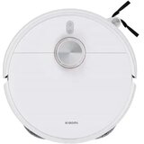 Xiaomi robot usisivač S40 Pro | Eponuda.ba