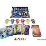  Društvene igre Asmodee | shoptok.hr